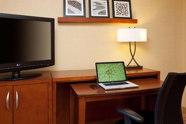 Sonesta Select Las Vegas Summerlin image 13