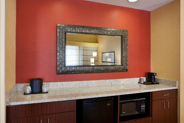 Sonesta Select Las Vegas Summerlin image 14