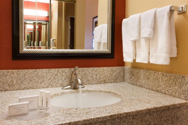 Sonesta Select Las Vegas Summerlin image 15