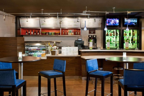 Sonesta Select Las Vegas Summerlin image 20