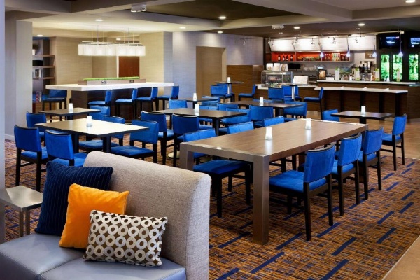 Sonesta Select Las Vegas Summerlin image 21