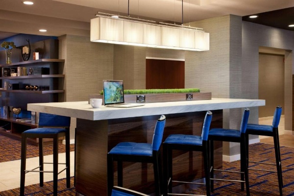 Sonesta Select Las Vegas Summerlin image 22