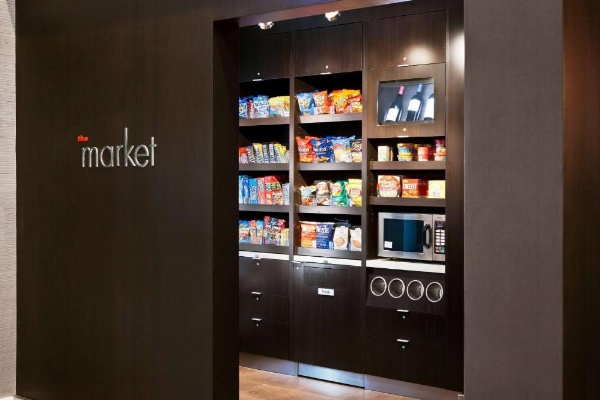 Sonesta Select Las Vegas Summerlin image 23