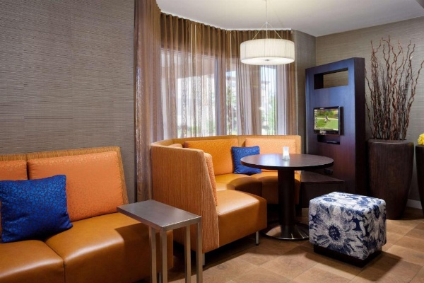 Sonesta Select Las Vegas Summerlin image 25