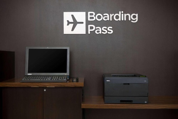 Sonesta Select Las Vegas Summerlin image 26